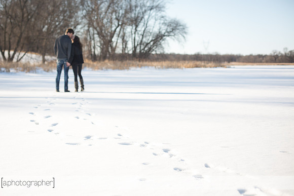 CarverCountyWeddingPhotographer_5
