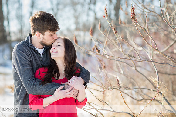 CarverCountyWeddingPhotographer_4