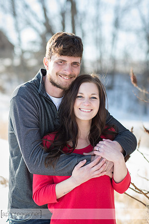 CarverCountyWeddingPhotographer_3