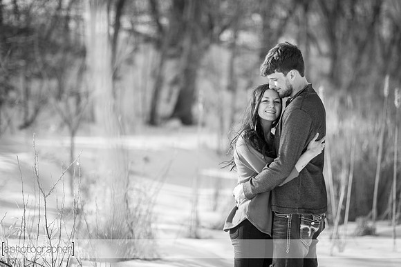 CarverCountyWeddingPhotographer_2