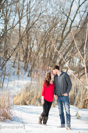 CarverCountyWeddingPhotographer_1