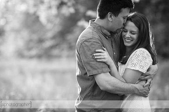 CarverCountyEngagementPhotographer_24