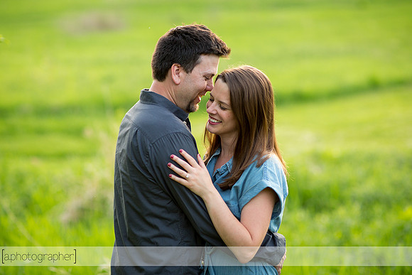 CarverCountyEngagementPhotographer_25