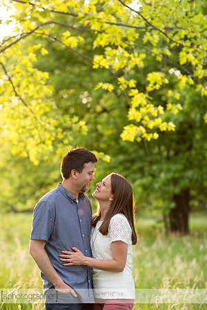 CarverCountyEngagementPhotographer_23