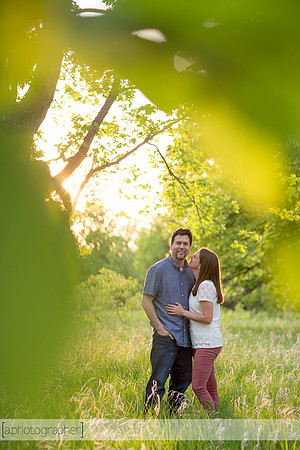 CarverCountyEngagementPhotographer_22