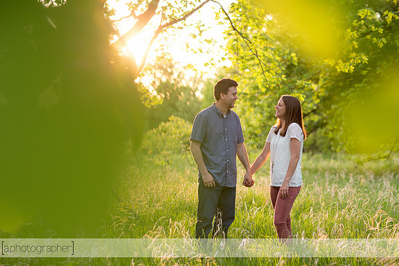 CarverCountyEngagementPhotographer_21