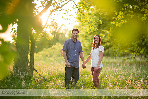 CarverCountyEngagementPhotographer_20