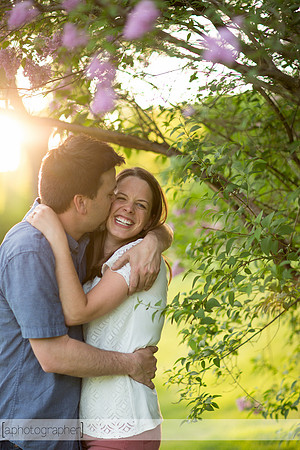 CarverCountyEngagementPhotographer_13