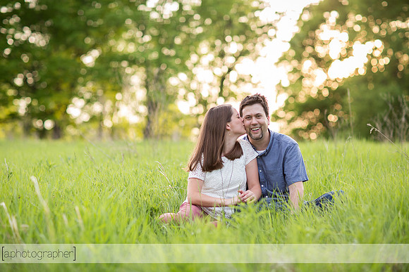 CarverCountyEngagementPhotographer_10