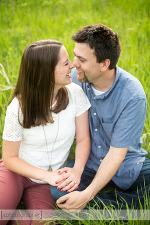 CarverCountyEngagementPhotographer_9
