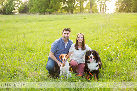CarverCountyEngagementPhotographer_1