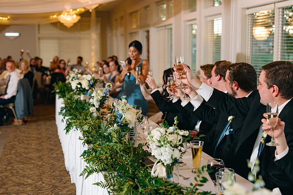 BearpathMinneapolisMNWeddingPhotographer-61