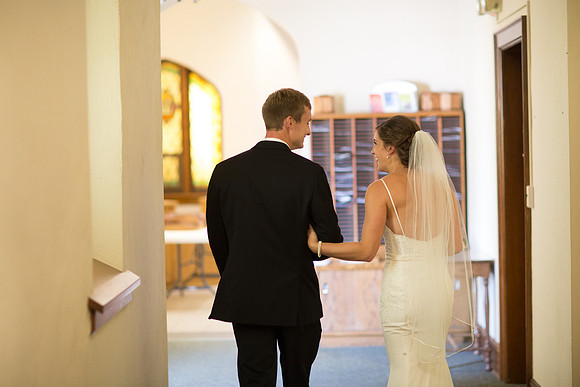 NYAMN_WeddingPhotographer_59