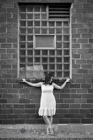 WaconiaMNSeniorPhotographer25-5