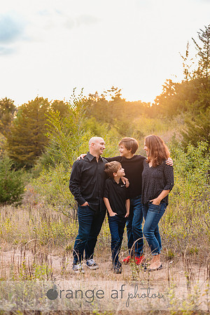 EdenPrairieMNFamilyPhotographer-10