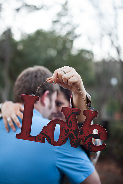 dallas tx couples photographer