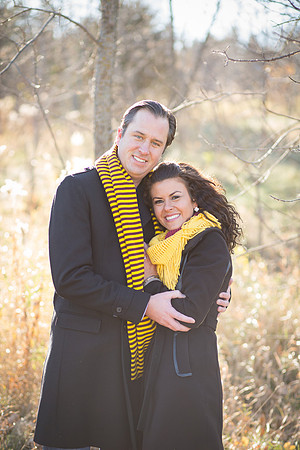 WaconiaFamilyPhotographer_11