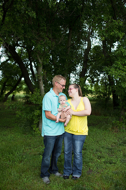 MnChildPortraitPhotographer_17