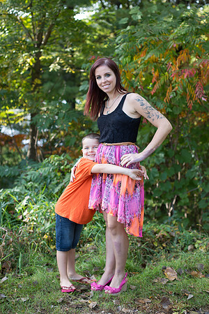 PriorLakeEngagementPhotographer_16