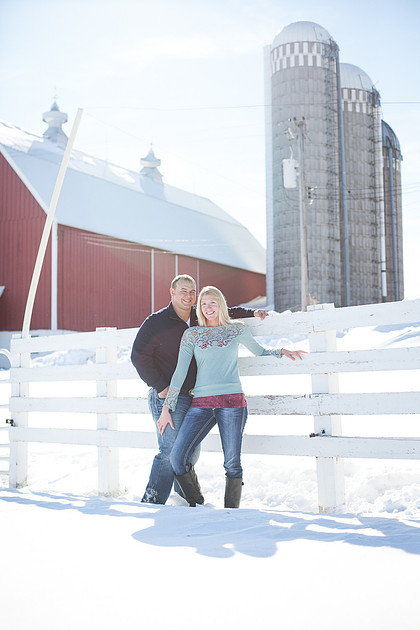 NorwoodYoungAmericaEngagementPhotographer-25