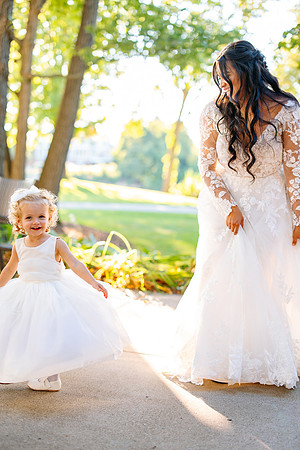 BearpathMinneapolisMNWeddingPhotographer-56