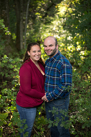 MidwestEngagementPhotographer_1