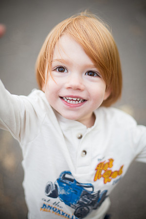 MinneapolisFamilyPhotographer_9
