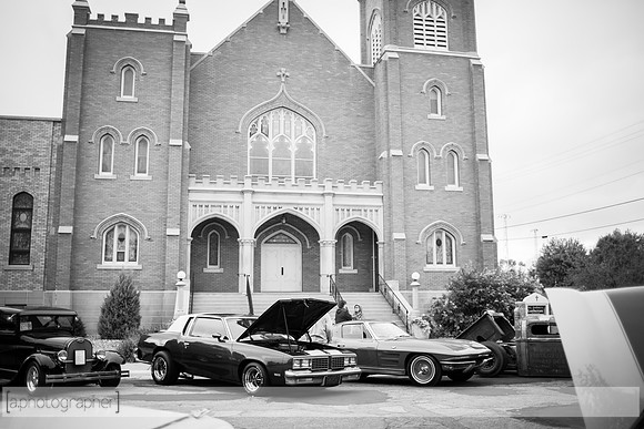 2016NYACarShow_126-2