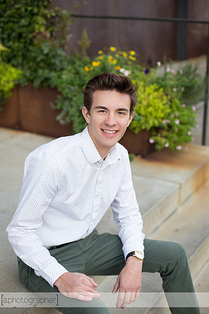 MinneapolisSeniorPortraitPhotographer_8