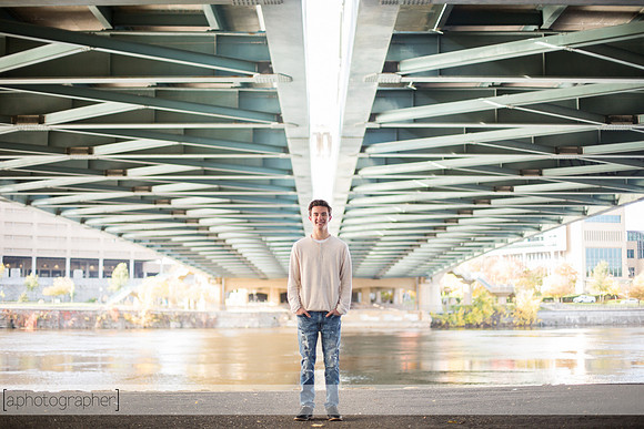 MinneapolisSeniorPortraitPhotographer_12