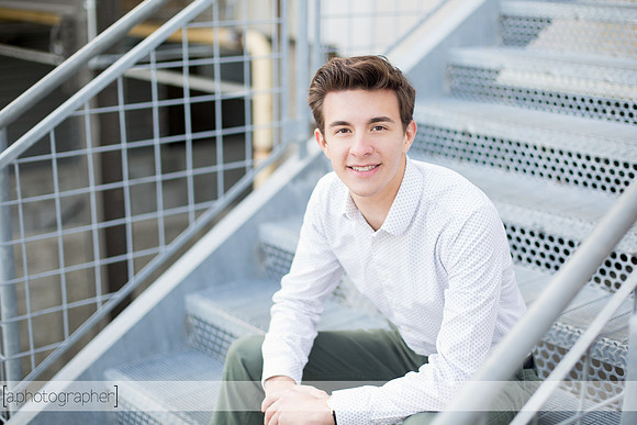 MinneapolisSeniorPortraitPhotographer_11