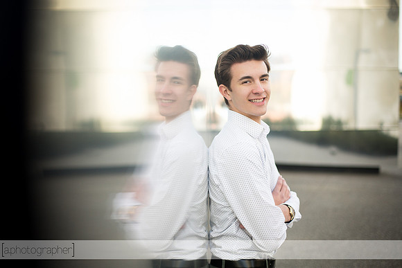 MinneapolisSeniorPortraitPhotographer_9
