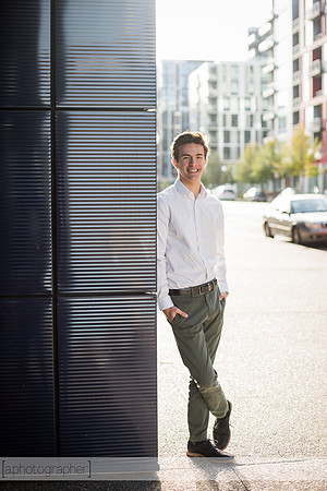 MinneapolisSeniorPortraitPhotographer_7