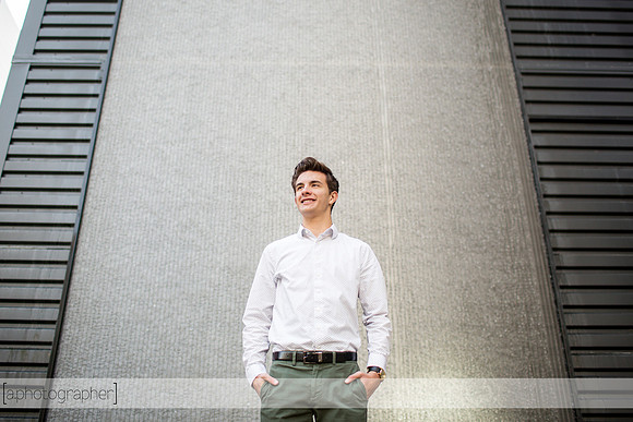 MinneapolisSeniorPortraitPhotographer_5