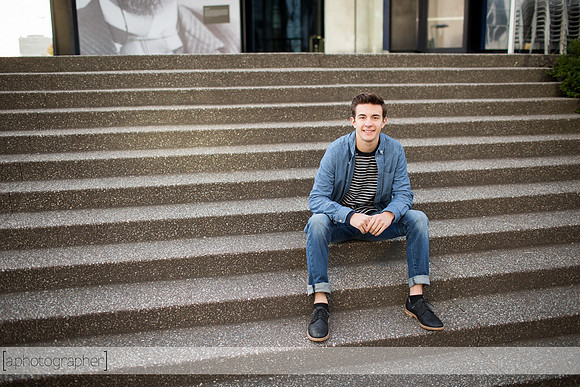 MinneapolisSeniorPortraitPhotographer_4
