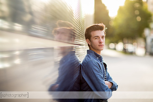 MinneapolisSeniorPortraitPhotographer_2