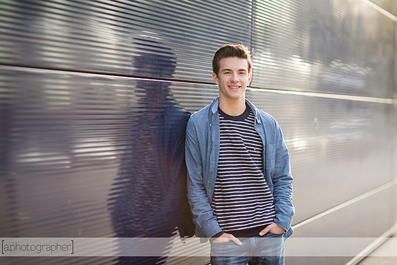 MinneapolisSeniorPortraitPhotographer_1