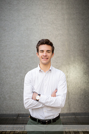 SeniorPortraitPhotographerMN_1