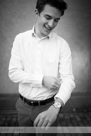 SeniorPortraitPhotographerMN_2