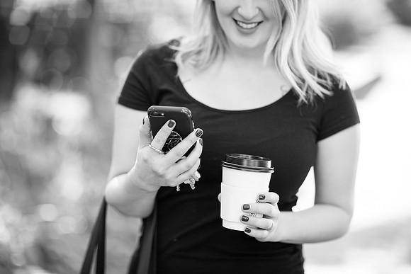 MinneapolisLifestylePhotographer_20