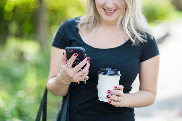 MinneapolisLifestylePhotographer_19