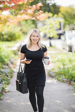 MinneapolisLifestylePhotographer_21