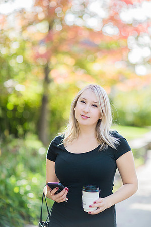 MinneapolisLifestylePhotographer_15