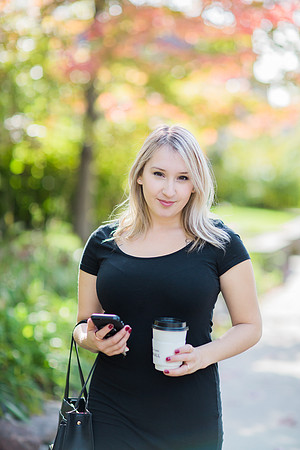 MinneapolisLifestylePhotographer_14