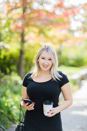 MinneapolisLifestylePhotographer_13