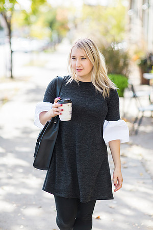 MinneapolisLifestylePhotographer_9