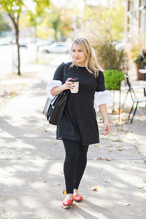 MinneapolisLifestylePhotographer_8