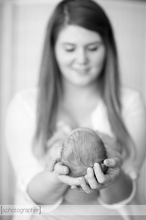 CarverCountyLifestyleNewbornPhotographer_9