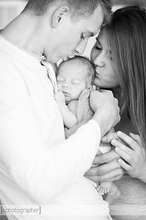 CarverCountyLifestyleNewbornPhotographer_7