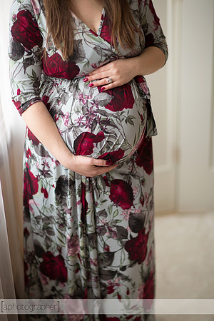 CologneMN_MaternityPhotographer_18